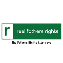 Attorney, Lawyer, Legal Advisor, Counselor Reel Fathers Rights APC in Palm Desert CA