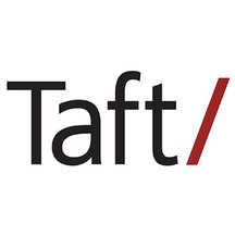 Attorney, Lawyer, Legal Advisor, Counselor Taft Law in Columbus OH