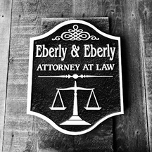 Attorney, Lawyer, Legal Advisor, Counselor Eberly & Eberly: Attorneys at Law in Tiffin OH