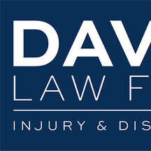 Attorney, Lawyer, Legal Advisor, Counselor The David Law Firm in Conway SC