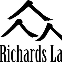 Attorney, Lawyer, Legal Advisor, Counselor Richards Law in Danville CA