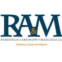 Attorney, Lawyer, Legal Advisor, Counselor RAM Law (Rebenack Aronow & Mascolo L.L.P.) in Somerville NJ