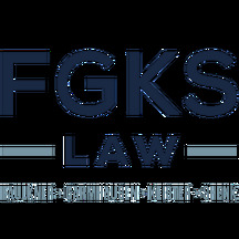 FGKS Law