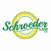 Attorney, Lawyer, Legal Advisor, Counselor Schroeder Law LLC in Columbus Grove OH