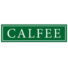 Attorney, Lawyer, Legal Advisor, Counselor Calfee, Halter & Griswold LLP in Cleveland OH