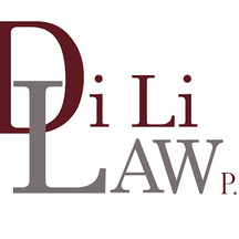 Attorney, Lawyer, Legal Advisor, Counselor Di Li Law, P.C. in City of Industry CA