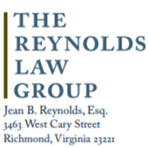 The Reynolds Law Group