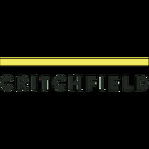 Critchfield, Critchfield & Johnston, Ltd.