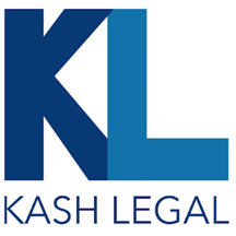 Attorney, Lawyer, Legal Advisor, Counselor Kash Legal Group - Personal Injury and Accident Lawyers in Murrieta CA