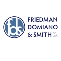 Attorney, Lawyer, Legal Advisor, Counselor Friedman, Domiano & Smith Co., L.P.A. in Cleveland OH