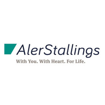 Attorney, Lawyer, Legal Advisor, Counselor AlerStallings LLC in Akron OH