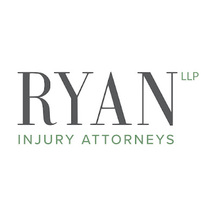 Attorney, Lawyer, Legal Advisor, Counselor Ryan Injury Attorneys - Cleveland Office in Cleveland OH