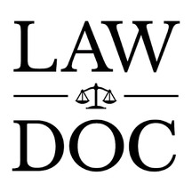 Law Doc