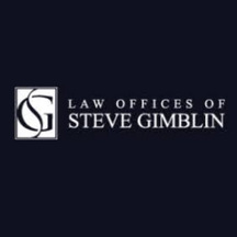 Law Offices of Steve Gimblin