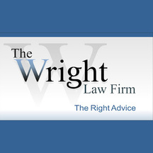 Attorney, Lawyer, Legal Advisor, Counselor The Wright Law Firm Personal Injury Attorneys in Roseville CA