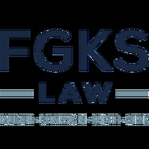 FGKS Law