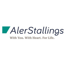 AlerStallings LLC