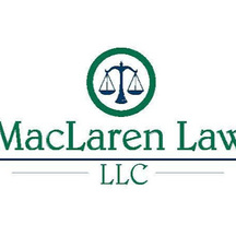 MacLaren Law LLC