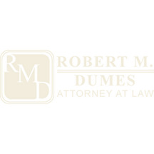 Robert M Dumes Attorney At Law