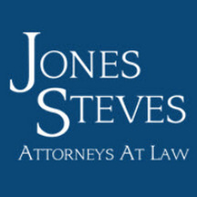 Attorney, Lawyer, Legal Advisor, Counselor Jones Steves Attorneys at Law in Saratoga Springs NY