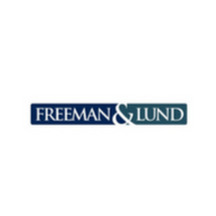 Attorney, Lawyer, Legal Advisor, Counselor Freeman & Lund in Columbus OH