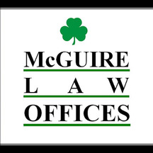 Attorney, Lawyer, Legal Advisor, Counselor McGuire Megna Attorneys in Clearwater FL