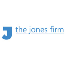 Attorney, Lawyer, Legal Advisor, Counselor The Jones Firm - Car Accident Lawyer & Personal Injury Attorney in Columbus OH