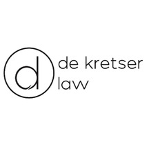 De Kretser Law