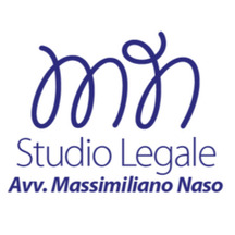 Studio Legale Naso