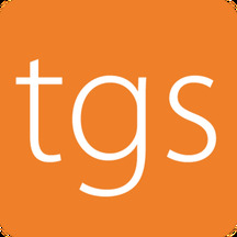 TGS France Avocats Gujan-Mestras