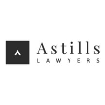 Astills Lawyers