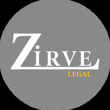 Zirve Legal Hukuk Bürosu