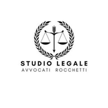 Studio Legale Avv.ti Rocchetti