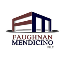 Faughnan Mendicino, PLLC