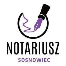 Attorney, Lawyer, Legal Advisor, Counselor Notariusz Sosnowiec - Kancelaria Notarialna Patrycja Mikulewicz i Paulina Zyga in Sosnowiec Silesian Voivodeship