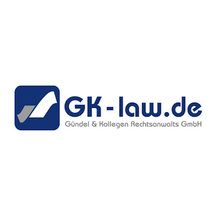 Attorney, Lawyer, Legal Advisor, Counselor Gündel & Kollegen Rechtsanwaltsgesellschaft mbH in Göttingen Lower Saxony