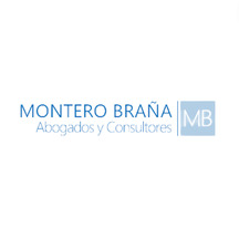 Attorney, Lawyer, Legal Advisor, Counselor MONTERO BRAÑA ABOGADOS in Madrid Madrid