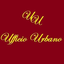 FEDERAZIENDE - Ufficio Urbano