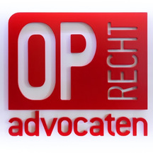 Attorney, Lawyer, Legal Advisor, Counselor Advocaat Hoorn - Oprecht Advocaten B.V. in Hoorn Overijssel