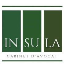 Joseph VAYSSETTES - INSULA AVOCATS