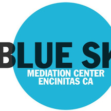 Attorney, Lawyer, Legal Advisor, Counselor Blue Sky Mediation Center in Encinitas CA