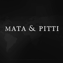 Attorney, Lawyer, Legal Advisor, Counselor Mata & Pitti Lawyers - Law Firm | Panama in Panama City 