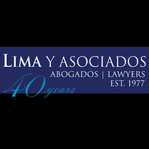 Lima y Asociados