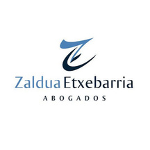 Attorney, Lawyer, Legal Advisor, Counselor Zaldua Etxebarria Abogados in Bilbao Bizkaia