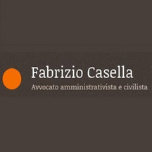 Studio Legale Fabrizio Casella