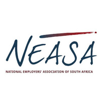 NEASA East London