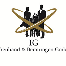 Attorney, Lawyer, Legal Advisor, Counselor IG Treuhand & Beratungen in Volketswil Zürich