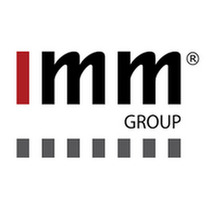 Attorney, Lawyer, Legal Advisor, Counselor IMM Group in Ho Chi Minh City Hồ Chí Minh