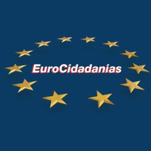 EuroCidadanias