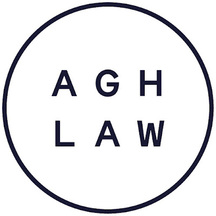 Attorney, Lawyer, Legal Advisor, Counselor AGH Law in West Perth WA